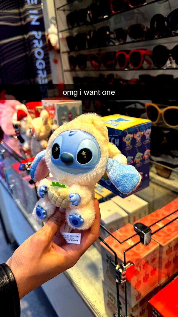 chantellemsia snapchat image archive image