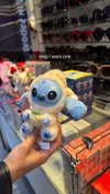chantellemsia Altpins Profile Picture