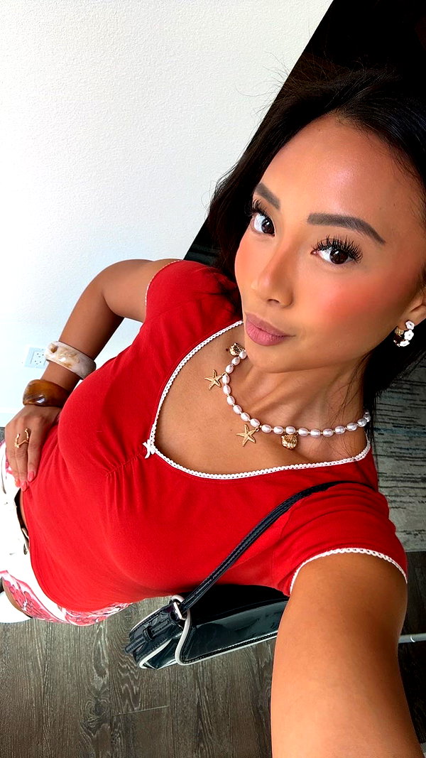 chantellemsia snapchat image archive image