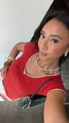 chantellemsia Altpins Profile Picture