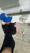 chantellemsia Altpins Profile Picture