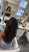 chantellemsia Altpins Profile Picture