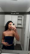 chantellemsia Altpins Profile Picture