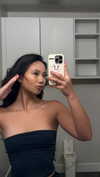 chantellemsia Altpins Profile Picture