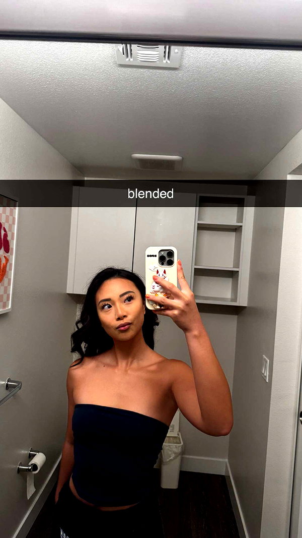 chantellemsia snapchat image archive image