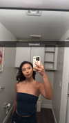 chantellemsia Altpins Profile Picture