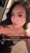 chantellemsia Altpins Profile Picture