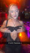 chantellemsia Altpins Profile Picture