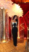 chantellemsia Altpins Profile Picture
