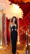 chantellemsia Altpins Profile Picture