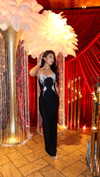 chantellemsia Altpins Profile Picture