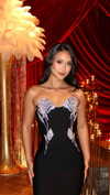 chantellemsia Altpins Profile Picture