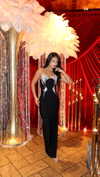 chantellemsia Altpins Profile Picture