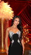 chantellemsia Altpins Profile Picture