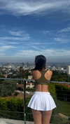 chantellemsia Altpins Profile Picture