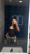 chantellemsia Altpins Profile Picture