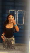 chantellemsia Altpins Profile Picture