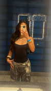 chantellemsia Altpins Profile Picture