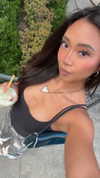 chantellemsia Altpins Profile Picture