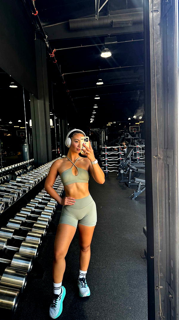 chantellemsia snapchat image archive image