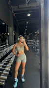 chantellemsia Altpins Profile Picture