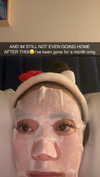 chantellemsia Altpins Profile Picture