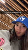 chantellemsia Altpins Profile Picture