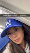 chantellemsia Altpins Profile Picture