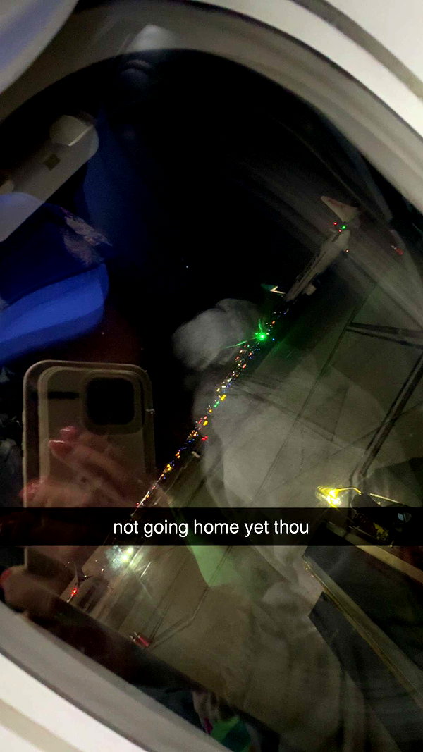 chantellemsia snapchat image archive image