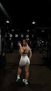 chantellemsia Altpins Profile Picture