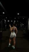 chantellemsia Altpins Profile Picture