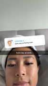 chantellemsia Altpins Profile Picture