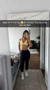 chantellemsia Altpins Profile Picture