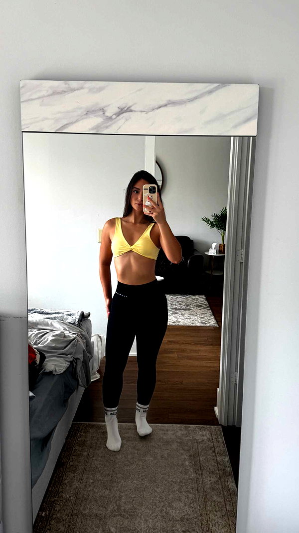 chantellemsia snapchat image archive image