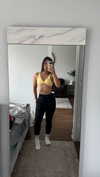 chantellemsia Altpins Profile Picture