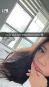 chantellemsia Altpins Profile Picture
