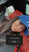 chantellemsia Altpins Profile Picture