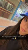 chantellemsia Altpins Profile Picture