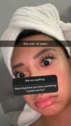 chantellemsia Altpins Profile Picture