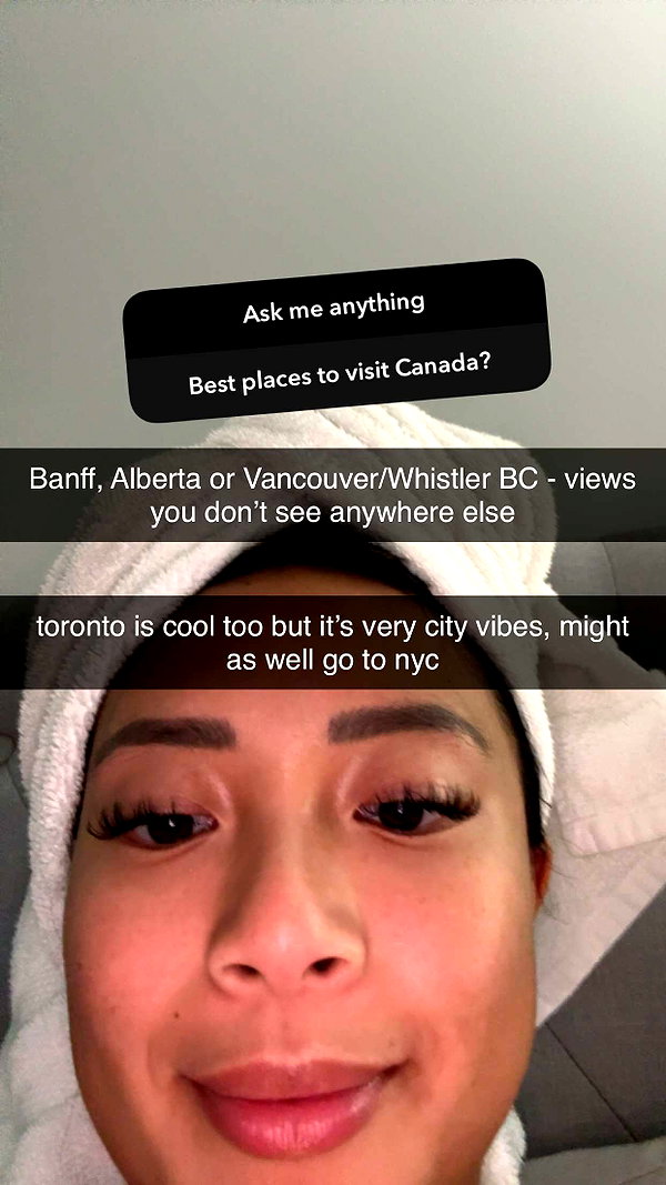 chantellemsia snapchat image archive image