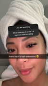 chantellemsia Altpins Profile Picture
