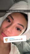 chantellemsia Altpins Profile Picture