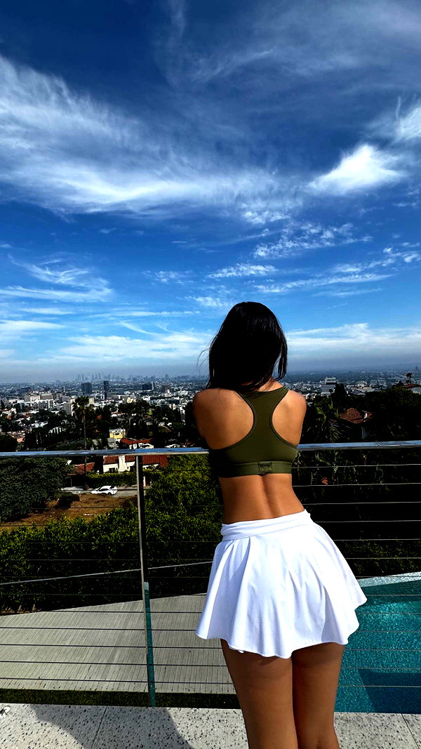 chantellemsia snapchat image archive image