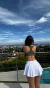 chantellemsia Altpins Profile Picture