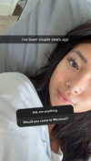 chantellemsia Altpins Profile Picture