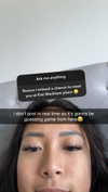 chantellemsia Altpins Profile Picture