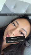 chantellemsia Altpins Profile Picture