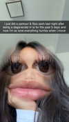 chantellemsia Altpins Profile Picture