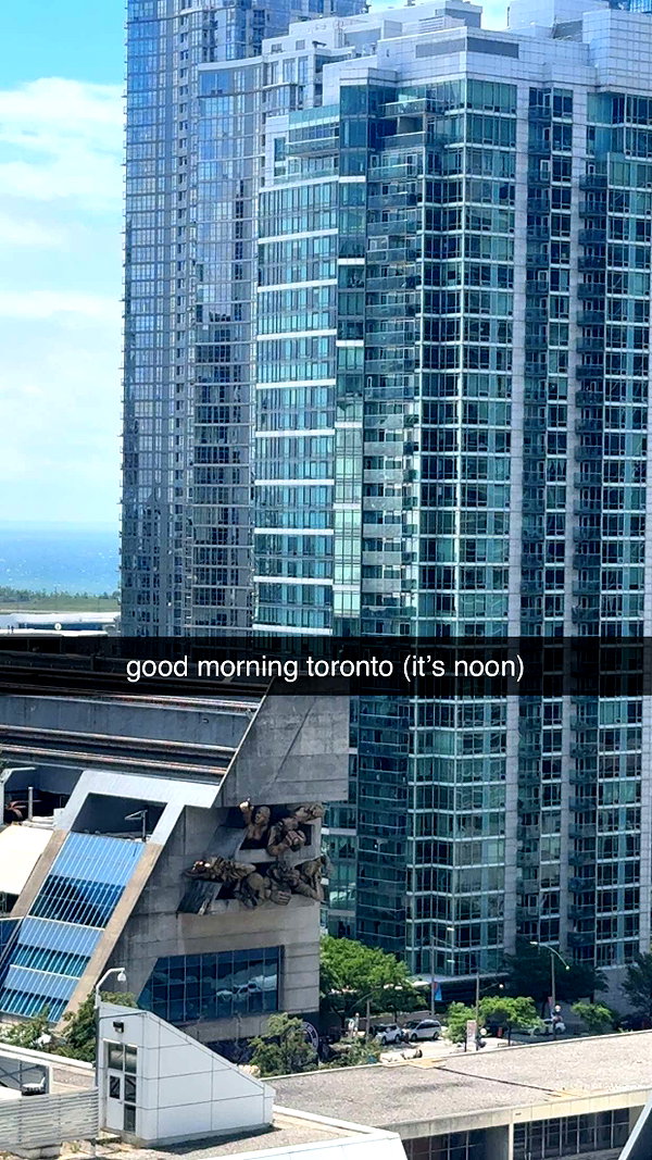 chantellemsia snapchat image archive image