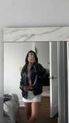 chantellemsia Altpins Profile Picture